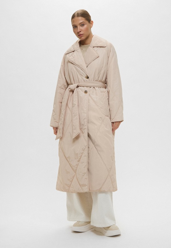 Hugo Куртка-пальто - Furia-1 - фото 1