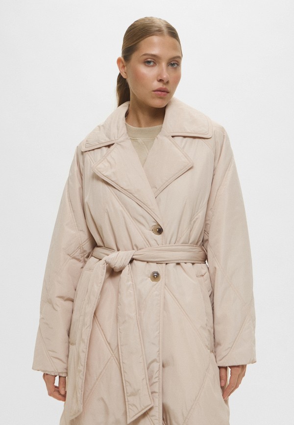 Hugo Куртка-пальто - Furia-1 - фото 2