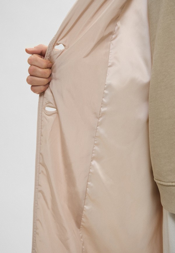 Hugo Куртка-пальто - Furia-1 - фото 4