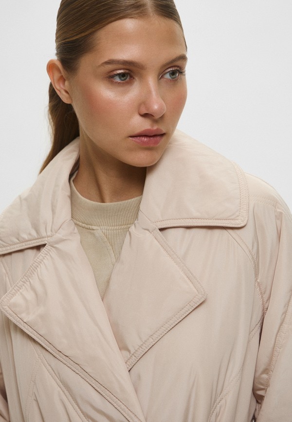 Hugo Куртка-пальто - Furia-1 - фото 5