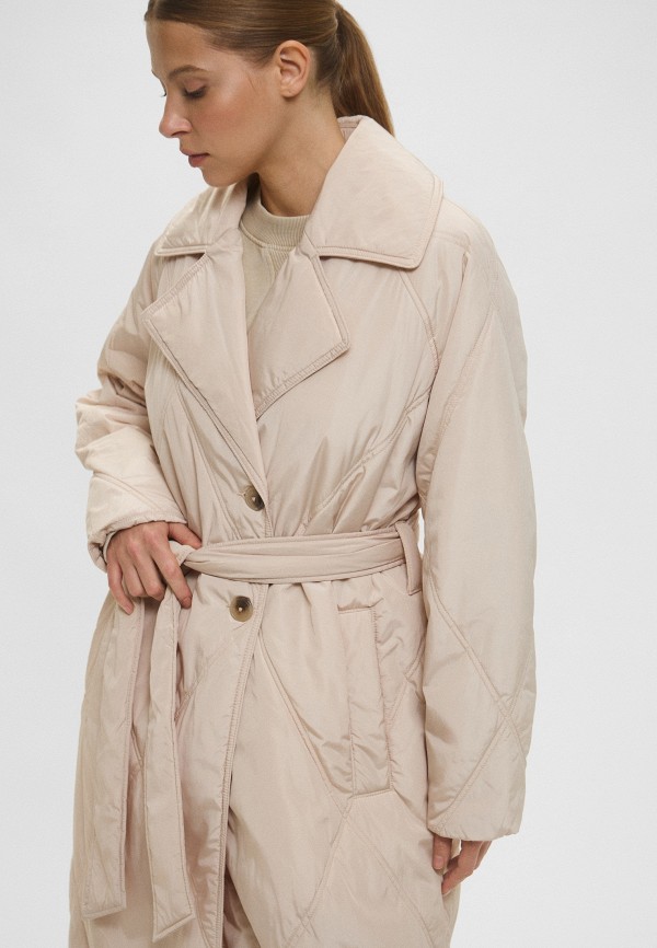 Hugo Куртка-пальто - Furia-1 - фото 6