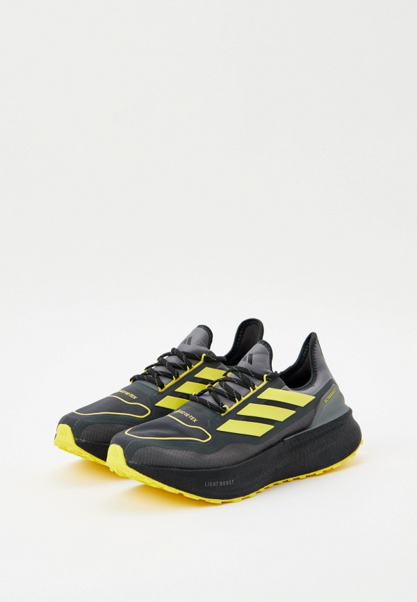 adidas Кроссовки - ULTRABOOST 5 GTX - фото 3