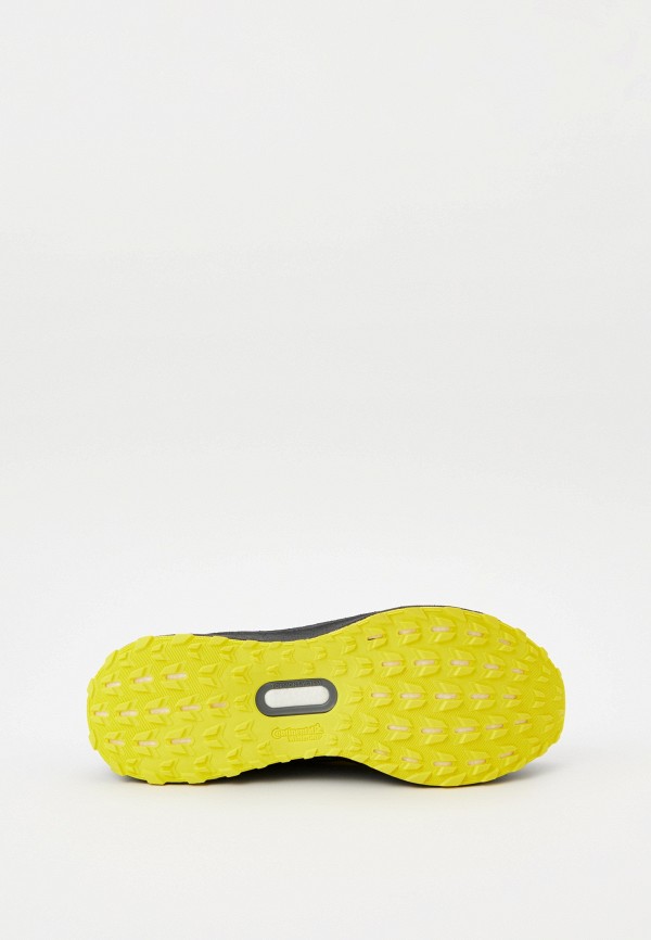 adidas Кроссовки - ULTRABOOST 5 GTX - фото 5