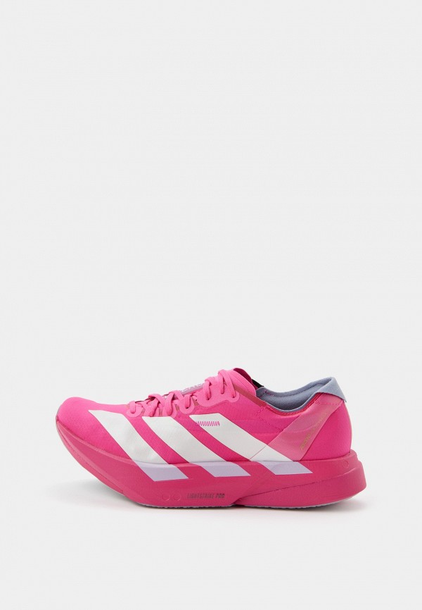 adidas Кроссовки - ADIZERO ADIOS PRO 4 W - фото 1