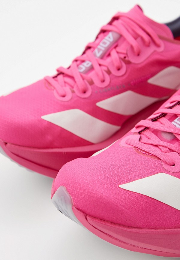 adidas Кроссовки - ADIZERO ADIOS PRO 4 W - фото 2