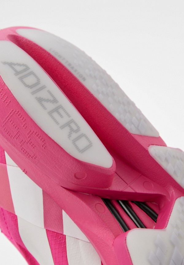 adidas Кроссовки - ADIZERO ADIOS PRO 4 W - фото 6
