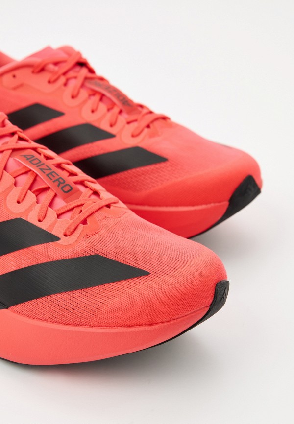 adidas Кроссовки - adizero Evo SL M - фото 2