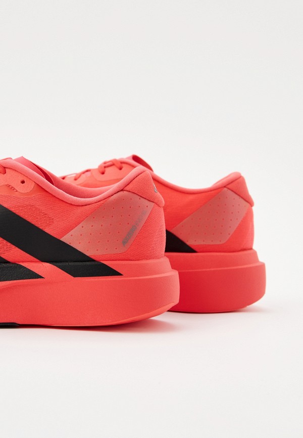 adidas Кроссовки - adizero Evo SL M - фото 3