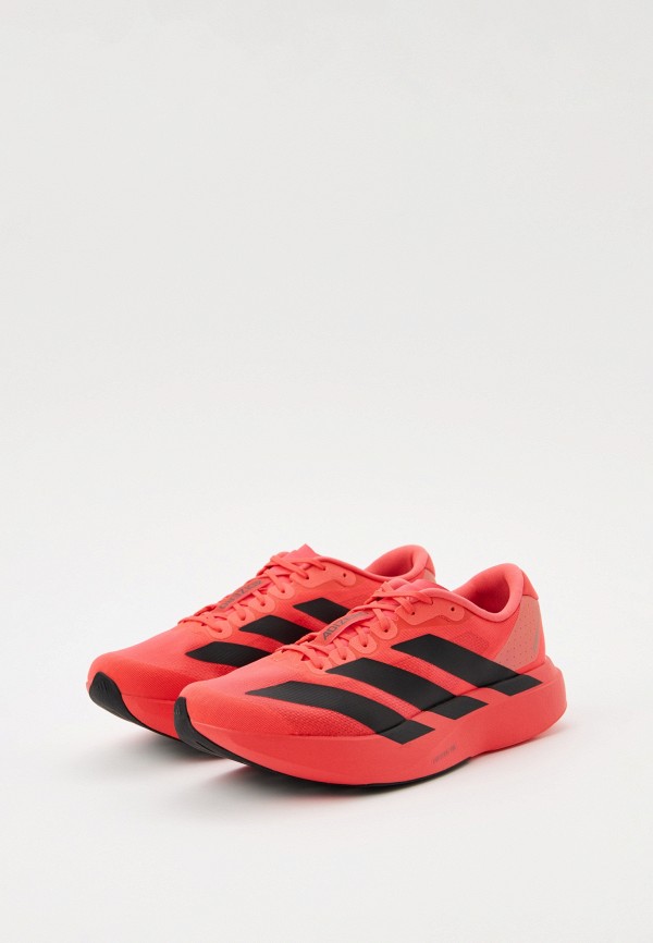 adidas Кроссовки - adizero Evo SL M - фото 4