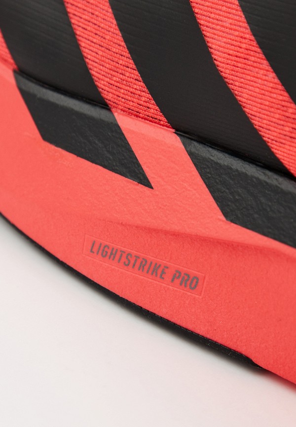 adidas Кроссовки - adizero Evo SL M - фото 5