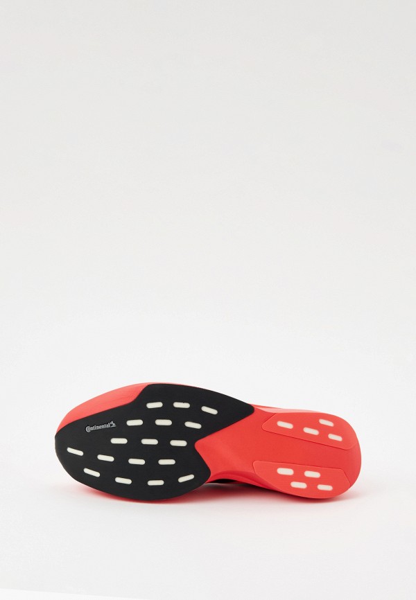 adidas Кроссовки - adizero Evo SL M - фото 6