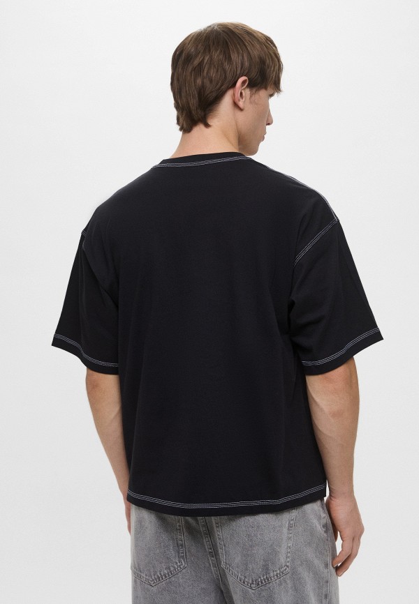 adidas Originals Футболка - ESSENTIALS TEE - фото 3