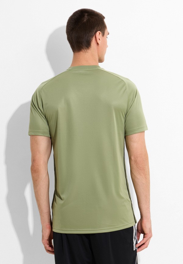 adidas Футболка спортивная - TIRO ES JSY - фото 3