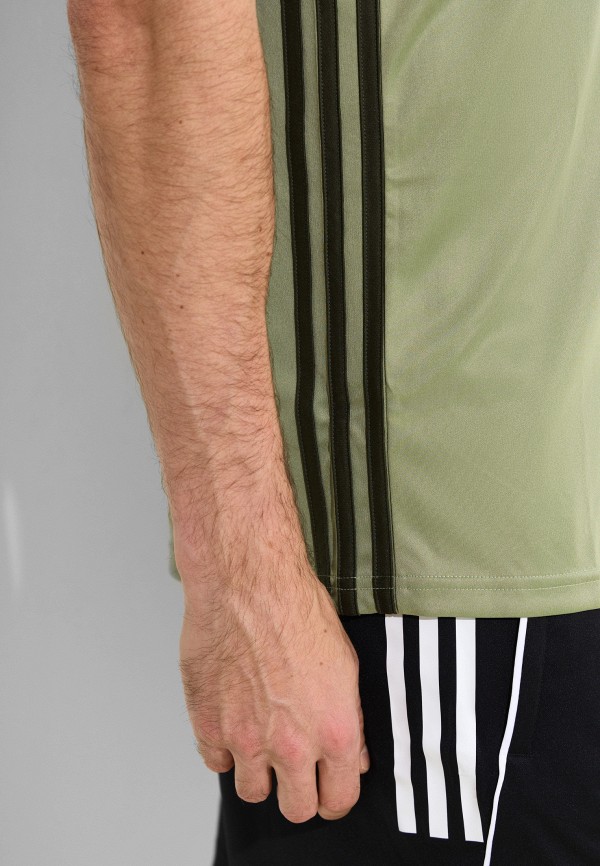 adidas Футболка спортивная - TIRO ES JSY - фото 5