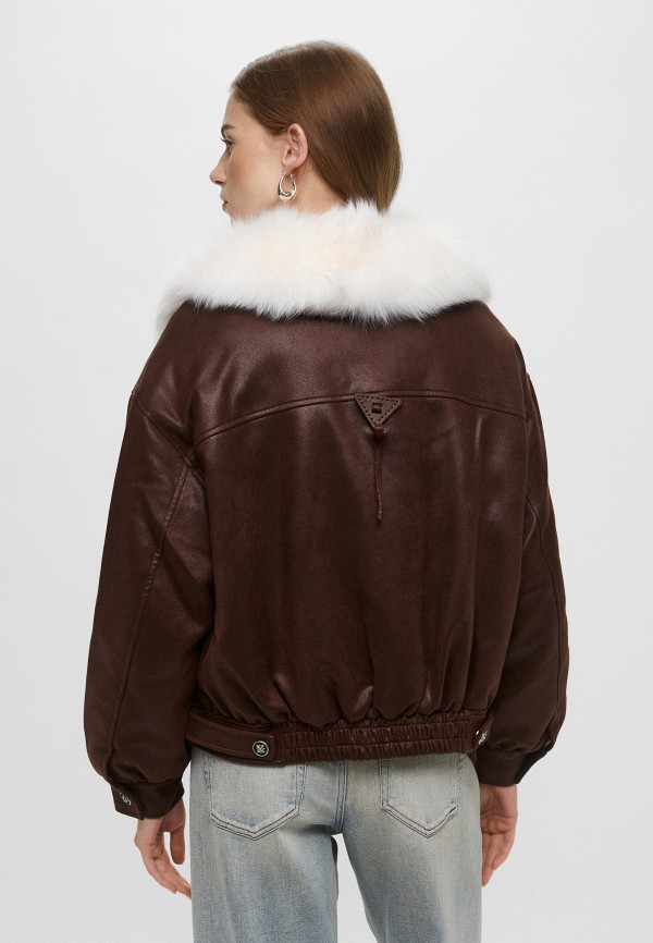 John Richmond Бомбер - фото 3