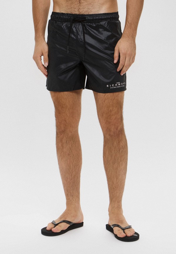John Richmond Шорты для плавания - фото 1