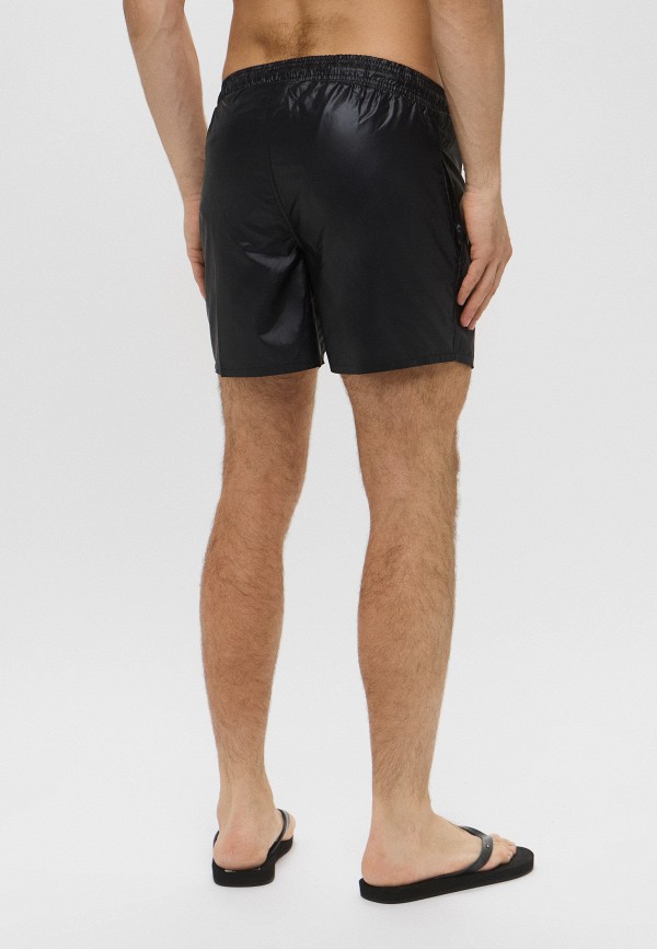 John Richmond Шорты для плавания - фото 2