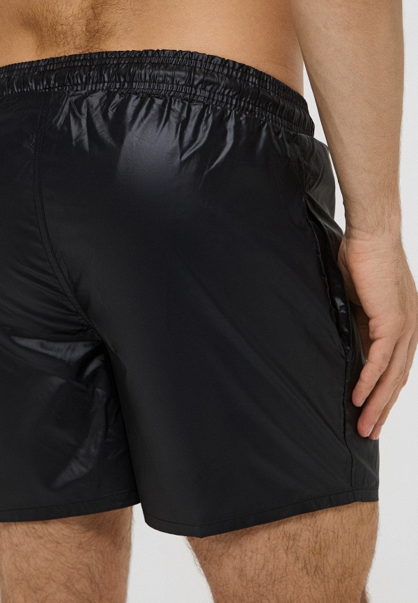 John Richmond Шорты для плавания - фото 4