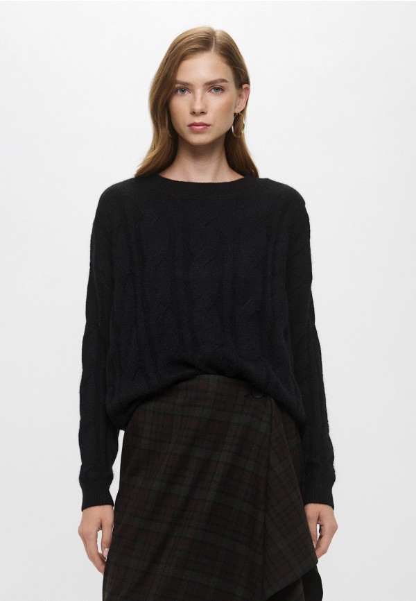 John Richmond Джемпер - фото 1