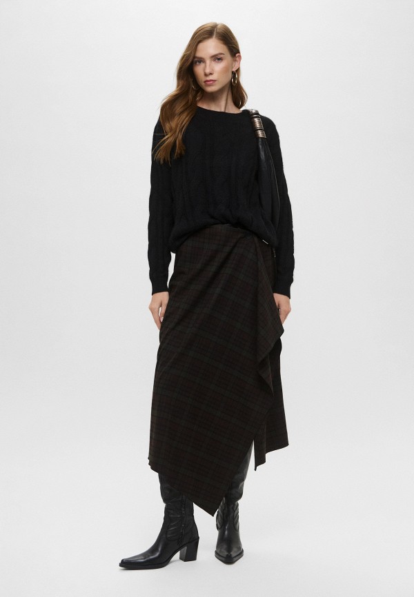 John Richmond Джемпер - фото 2