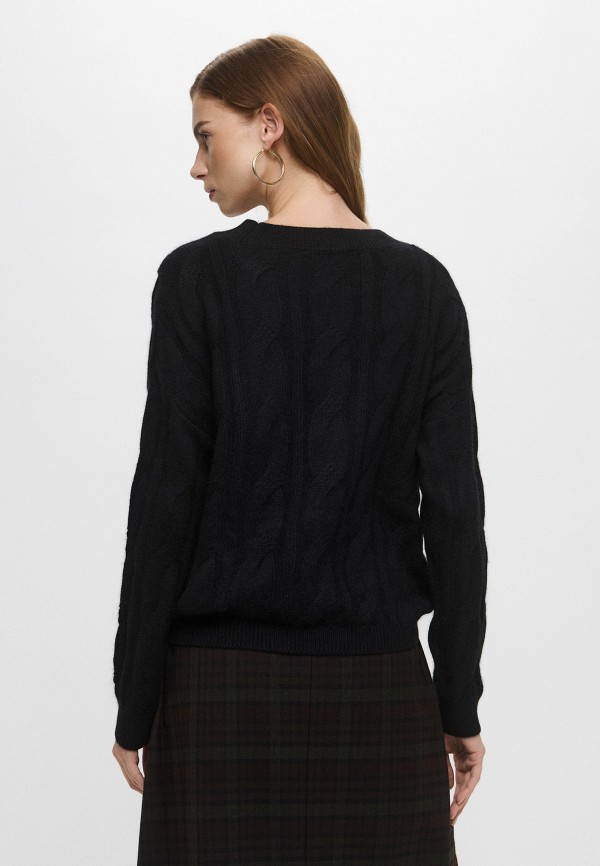 John Richmond Джемпер - фото 3