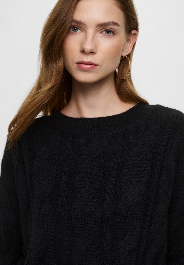 John Richmond Джемпер - фото 4