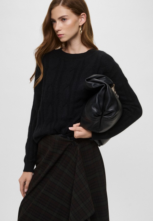 John Richmond Джемпер - фото 5