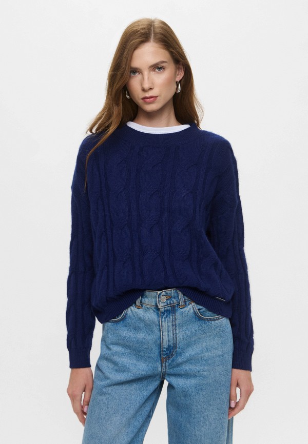 John Richmond Джемпер - фото 1