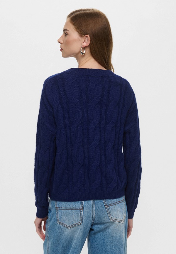 John Richmond Джемпер - фото 3