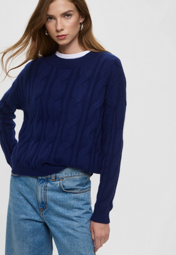 John Richmond Джемпер - фото 4