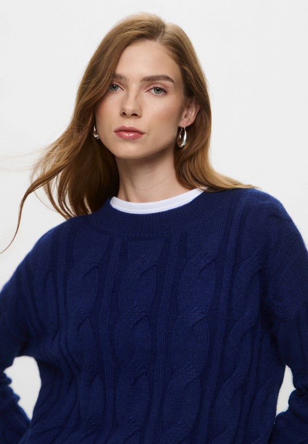 John Richmond Джемпер - фото 5