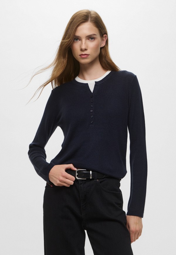 John Richmond Джемпер - фото 1