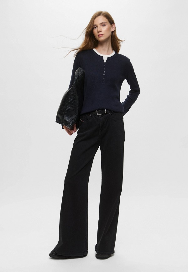 John Richmond Джемпер - фото 2