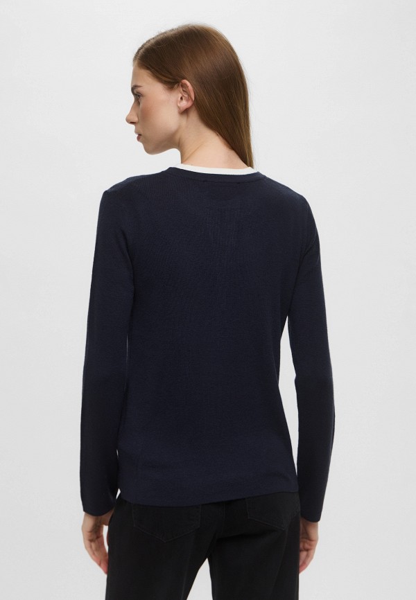 John Richmond Джемпер - фото 3