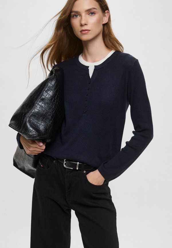 John Richmond Джемпер - фото 4