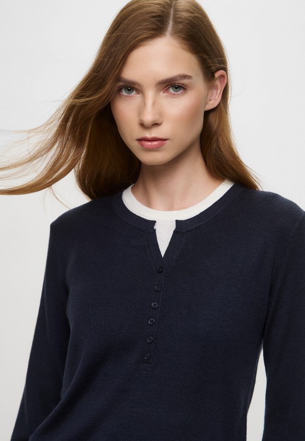 John Richmond Джемпер - фото 5