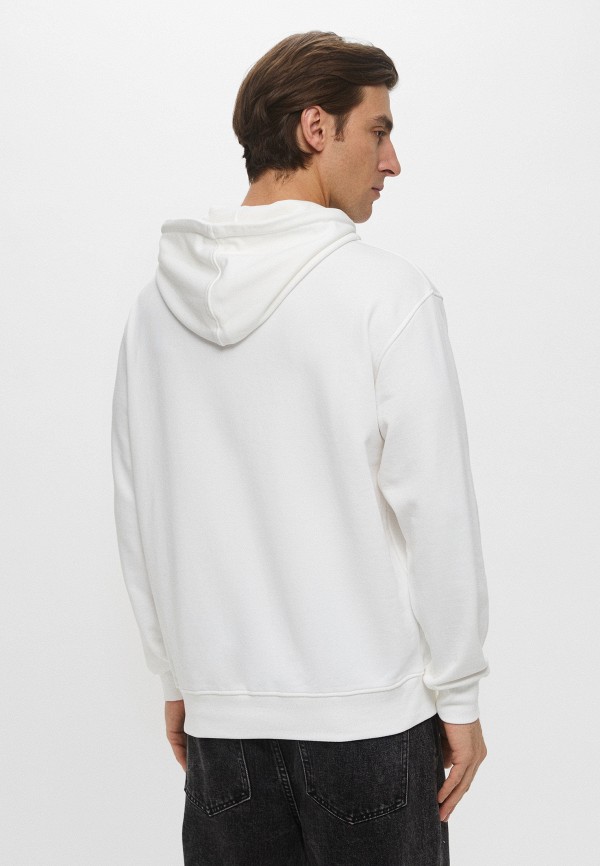 John Richmond Худи - фото 3