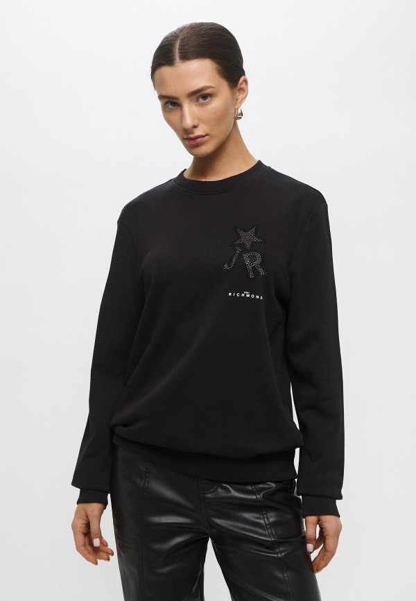 John Richmond Свитшот - фото 1