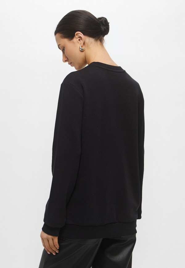 John Richmond Свитшот - фото 3