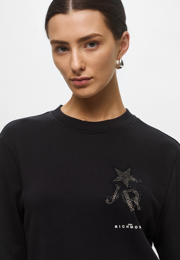 John Richmond Свитшот - фото 4