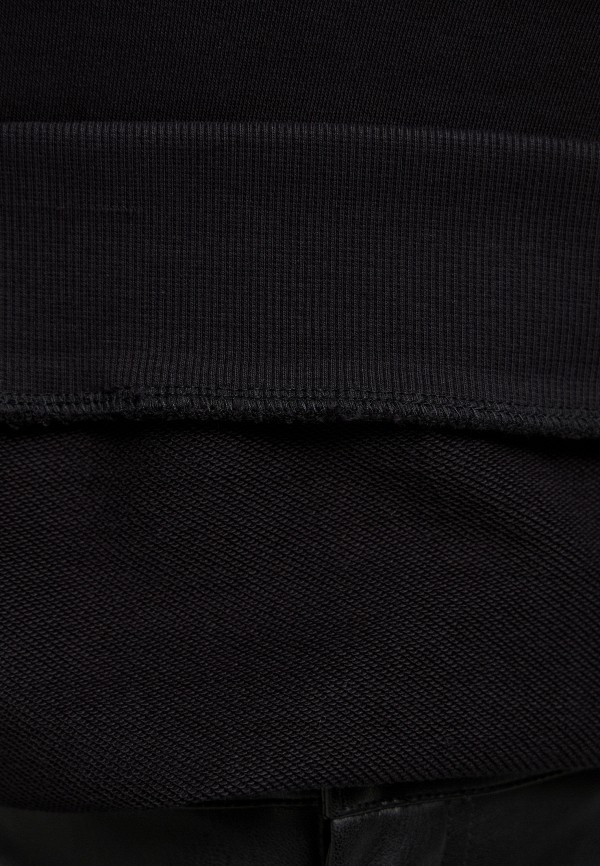 John Richmond Свитшот - фото 6