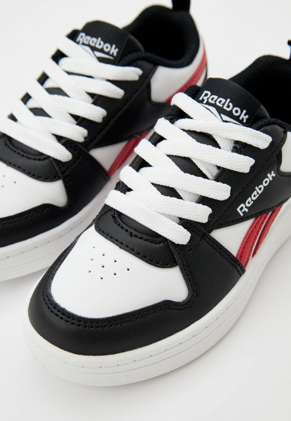 Reebok Кеды - REEBOK ROYAL PRIME 2.0 - фото 3