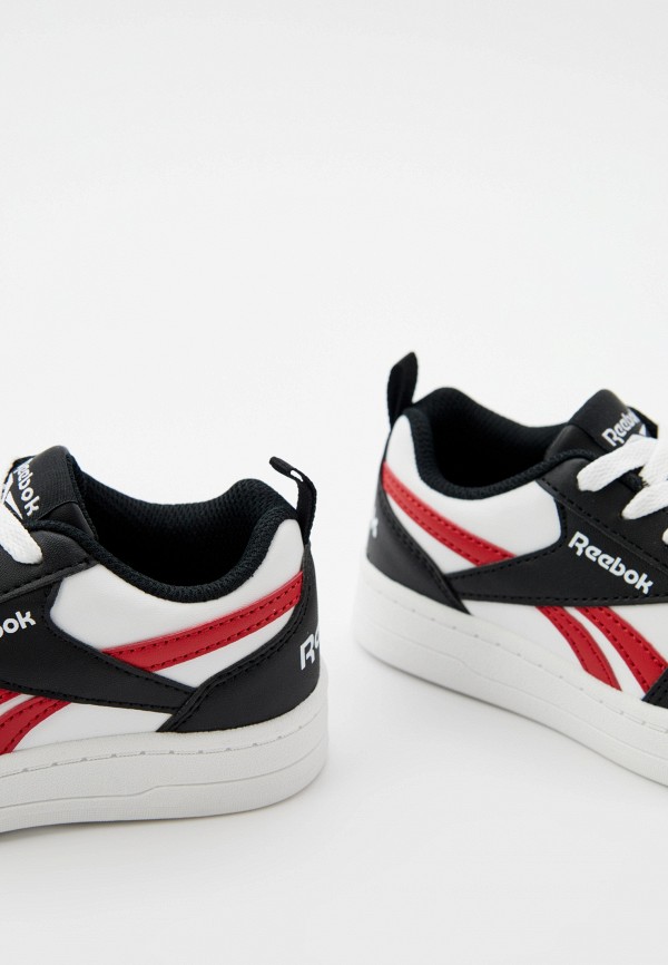 Reebok Кеды - REEBOK ROYAL PRIME 2.0 - фото 4