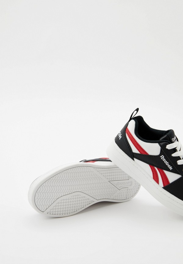 Reebok Кеды - REEBOK ROYAL PRIME 2.0 - фото 5