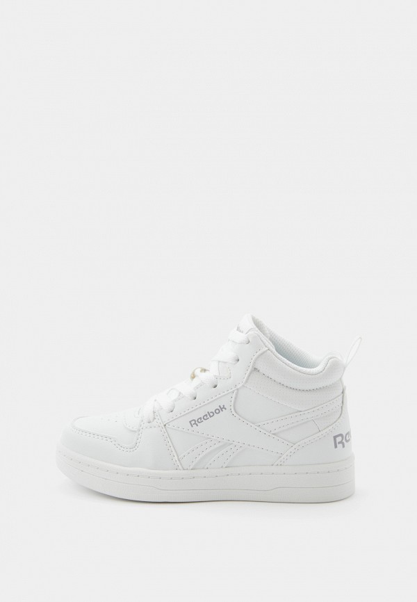 Reebok Кеды - REEBOK ROYAL PRIME MID 2.0 - фото 1