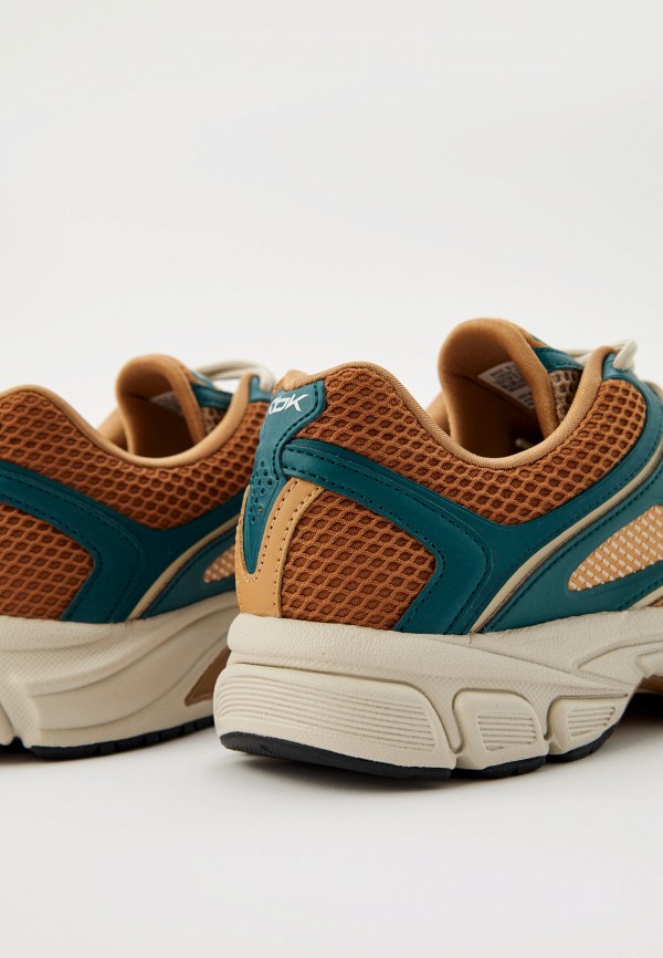 Reebok Кроссовки - RBK PREMIER TRINITY - фото 4