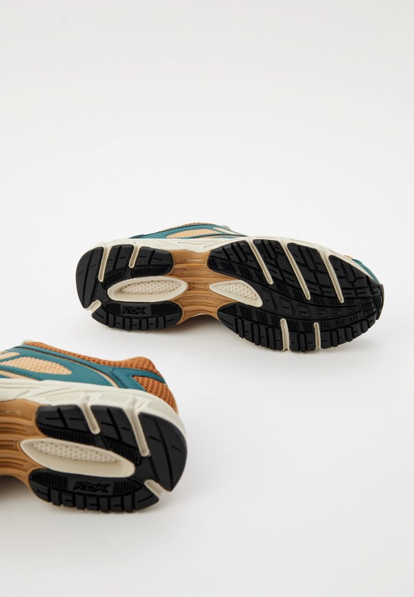 Reebok Кроссовки - RBK PREMIER TRINITY - фото 5