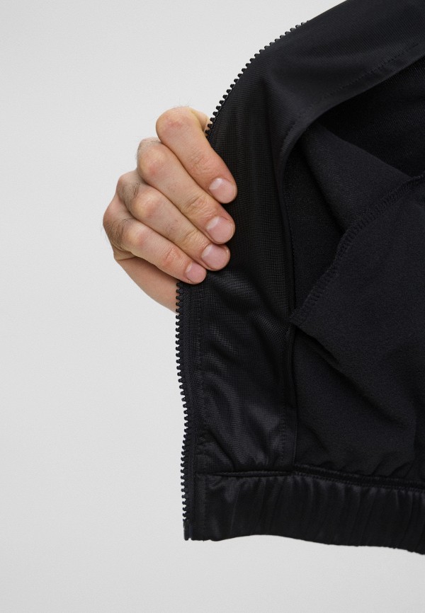 Reebok Костюм спортивный - BLACK - фото 6