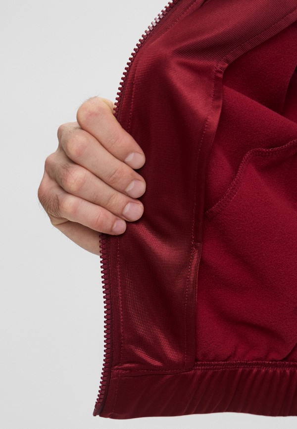 Reebok Костюм спортивный - CLASSIC BURGUNDY - фото 6