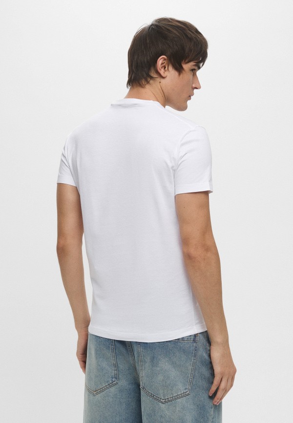 Dsquared2 Футболка - фото 3